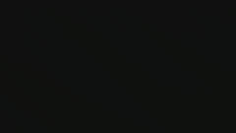 Snapshot of franksterweez chatting on May 2026 10:48:01 PM franksterweez online show from May 2026 10:48:01 PM
