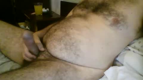 franksterweez online show from August 2026 07:55:02 AM