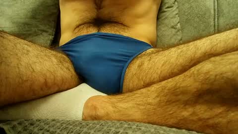 Snapshot of franky_tony chatting on March 2026 07:20:02 PM franky_tony online show from March 2026 07:20:02 PM