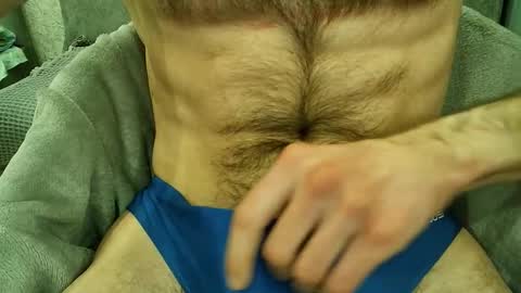 Snapshot of franky_tony chatting on March 2026 09:53:02 AM franky_tony online show from March 2026 09:53:02 AM