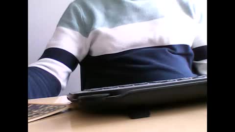 Snapshot of frannkboy61 chatting on March 2026 10:07:02 AM frannkboy61 online show from March 2026 10:07:02 AM