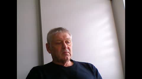 Snapshot of frannkboy61 chatting on April 2026 12:03:02 PM frannkboy61 online show from April 2026 12:03:02 PM