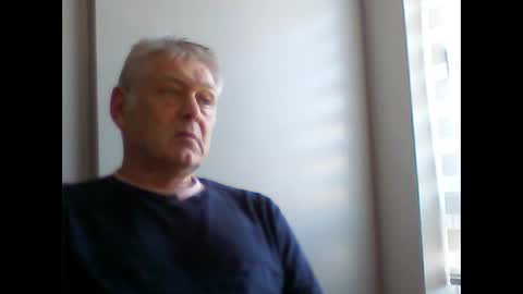 Snapshot of frannkboy61 chatting on April 2026 04:08:01 PM frannkboy61 online show from April 2026 04:08:01 PM