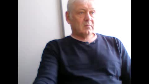 Snapshot of frannkboy61 chatting on April 2026 11:42:02 AM frannkboy61 online show from April 2026 11:42:02 AM
