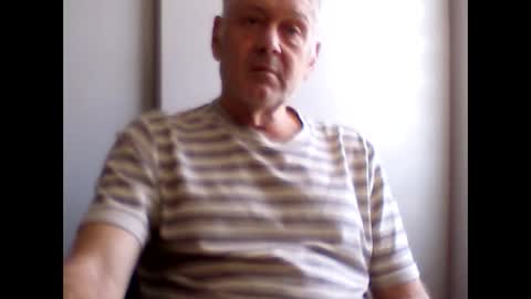 Snapshot of frannkboy61 chatting on April 2026 10:07:02 AM frannkboy61 online show from April 2026 10:07:02 AM