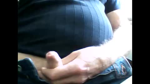 Snapshot of frannkboy61 chatting on April 2026 10:57:01 AM frannkboy61 online show from April 2026 10:57:01 AM
