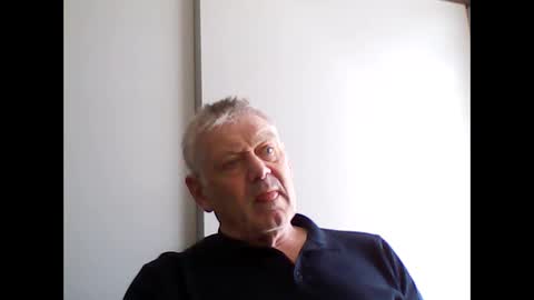 Snapshot of frannkboy61 chatting on April 2026 08:52:02 AM frannkboy61 online show from April 2026 08:52:02 AM