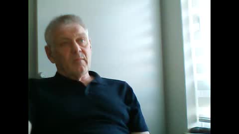 Snapshot of frannkboy61 chatting on May 2026 06:01:01 PM frannkboy61 online show from May 2026 06:01:01 PM