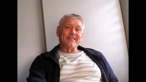 Snapshot of frannkboy61 chatting on May 2026 04:46:02 PM frannkboy61 online show from May 2026 04:46:02 PM