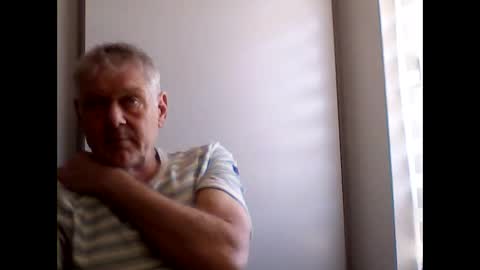 Snapshot of frannkboy61 chatting on May 2026 11:04:01 AM frannkboy61 online show from May 2026 11:04:01 AM