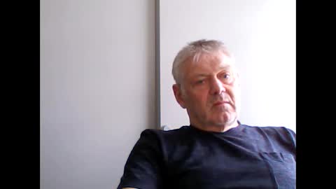Snapshot of frannkboy61 chatting on May 2026 09:14:01 AM frannkboy61 online show from May 2026 09:14:01 AM
