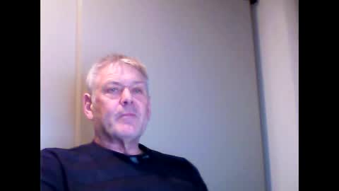 Snapshot of frannkboy61 chatting on May 2026 10:04:02 PM frannkboy61 online show from May 2026 10:04:02 PM