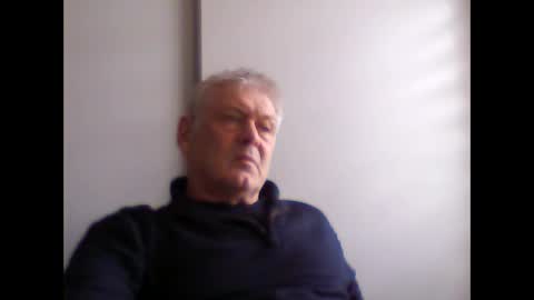 Snapshot of frannkboy61 chatting on May 2026 11:51:02 AM frannkboy61 online show from May 2026 11:51:02 AM