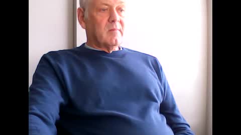 Snapshot of frannkboy61 chatting on May 2026 01:39:02 PM frannkboy61 online show from May 2026 01:39:02 PM