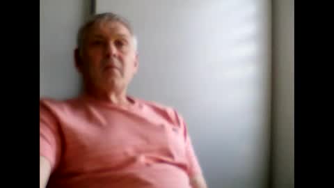 Snapshot of frannkboy61 chatting on May 2026 05:28:01 PM frannkboy61 online show from May 2026 05:28:01 PM