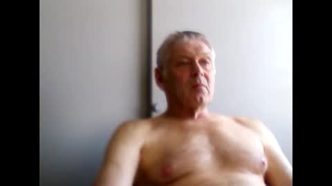 Snapshot of frannkboy61 chatting on May 2026 04:14:02 PM frannkboy61 online show from May 2026 04:14:02 PM