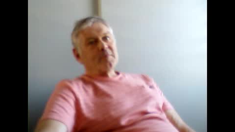 Snapshot of frannkboy61 chatting on May 2026 04:48:02 PM frannkboy61 online show from May 2026 04:48:02 PM