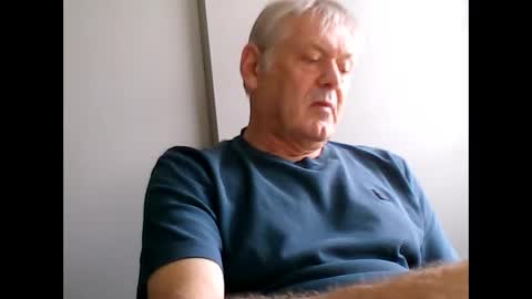 Snapshot of frannkboy61 chatting on June 2026 03:07:02 PM frannkboy61 online show from June 2026 03:07:02 PM