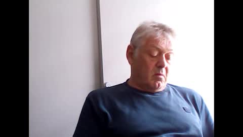 Snapshot of frannkboy61 chatting on June 2026 08:26:02 AM frannkboy61 online show from June 2026 08:26:02 AM