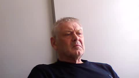 Snapshot of frannkboy61 chatting on June 2026 12:19:02 PM frannkboy61 online show from June 2026 12:19:02 PM