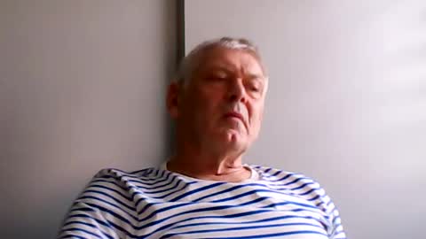 Snapshot of frannkboy61 chatting on June 2026 06:34:02 PM frannkboy61 online show from June 2026 06:34:02 PM