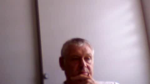 Snapshot of frannkboy61 chatting on June 2026 03:07:01 PM frannkboy61 online show from June 2026 03:07:01 PM