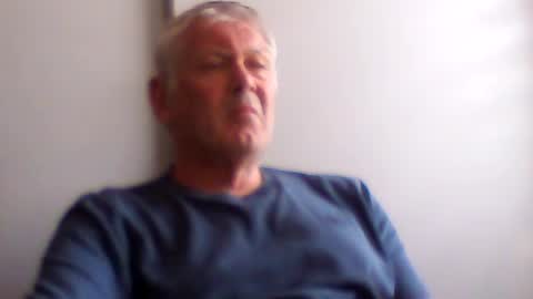 Snapshot of frannkboy61 chatting on July 2026 02:42:02 PM frannkboy61 online show from July 2026 02:42:02 PM