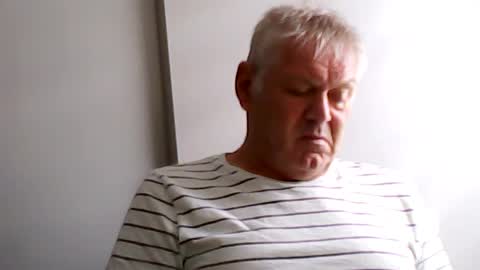 Snapshot of frannkboy61 chatting on July 2026 08:29:01 AM frannkboy61 online show from July 2026 08:29:01 AM