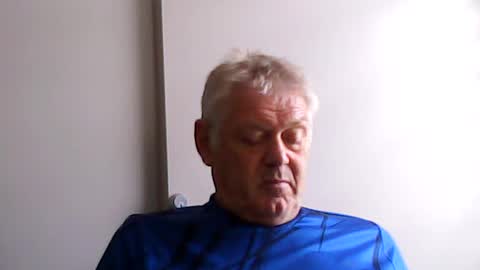 Snapshot of frannkboy61 chatting on July 2026 10:18:02 AM frannkboy61 online show from July 2026 10:18:02 AM