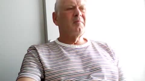 Snapshot of frannkboy61 chatting on July 2026 08:34:02 AM frannkboy61 online show from July 2026 08:34:02 AM
