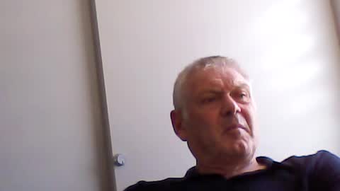 Snapshot of frannkboy61 chatting on August 2026 01:10:02 PM frannkboy61 online show from August 2026 01:10:02 PM
