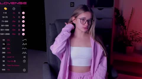 Snapshot of frannpalmer chatting on January 2025 03:47:01 PM Frann online show from January 2025 03:47:01 PM