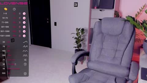 Snapshot of frannpalmer chatting on February 2025 09:07:02 PM Frann online show from February 2025 09:07:02 PM