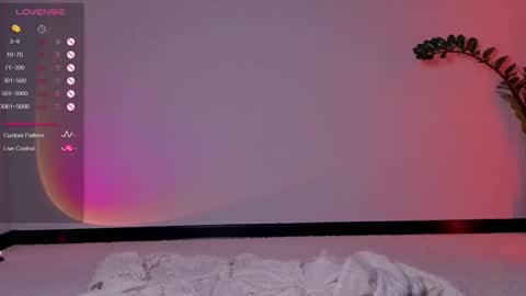 Snapshot of frannpalmer chatting on November 2025 04:51:02 PM Frann online show from November 2025 04:51:02 PM