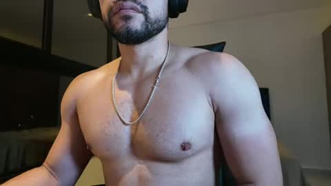 Snapshot of fransexxx69 chatting on November 2025 03:17:01 AM Fransexxx online show from November 2025 03:17:01 AM