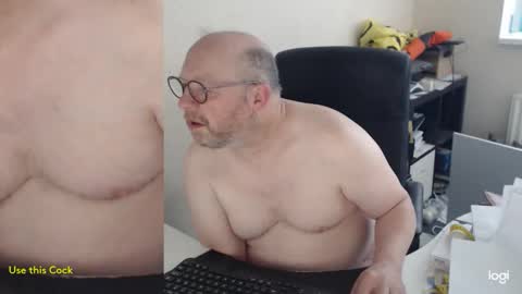 Fransje online show from March 2026 07:01:01 AM