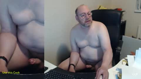 Fransje online show from March 2026 11:20:02 PM