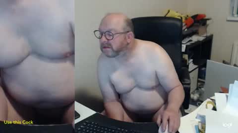 Fransje online show from March 2026 05:13:01 AM