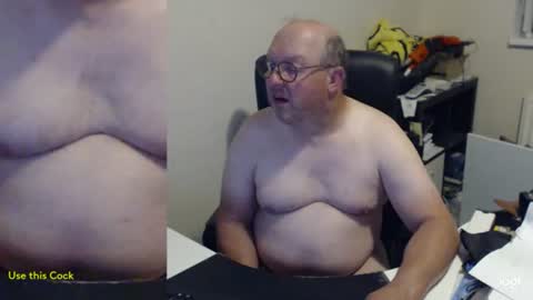 Snapshot of fransje_ chatting on July 2026 10:49:02 PM Fransje online show from July 2026 10:49:02 PM