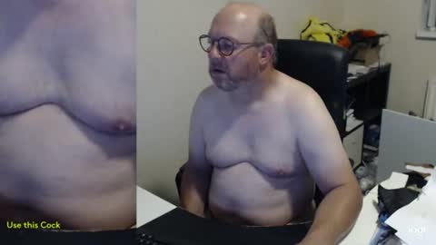 Snapshot of fransje_ chatting on July 2026 02:50:01 AM Fransje online show from July 2026 02:50:01 AM