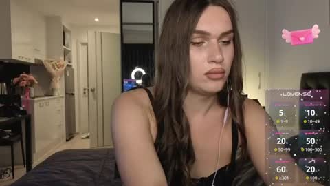 Snapshot of franzeva chatting on June 2026 12:04:02 PM I am franzeva online show from June 2026 12:04:02 PM
