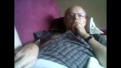 Frantz online show from October 2025 01:23:02 PM
