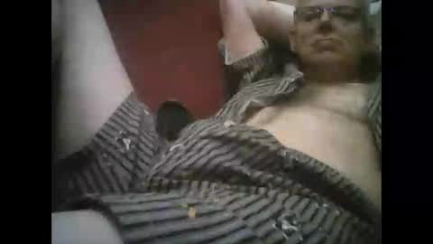 Frantz online show from March 2026 11:07:02 PM