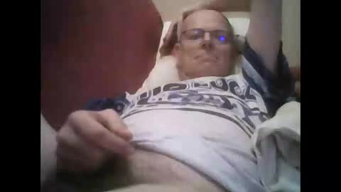 Frantz online show from March 2026 10:38:02 PM
