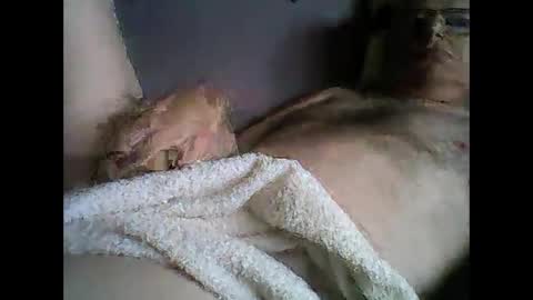 Frantz online show from May 2026 01:05:02 PM