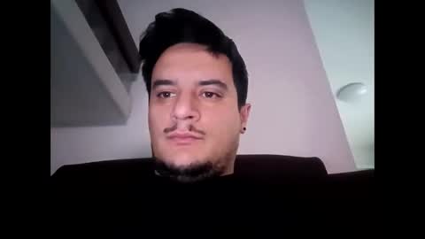 fraromeo2 online show from December 2024 07:33:02 AM