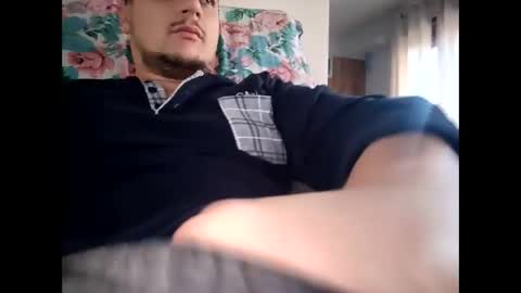 fraromeo2 online show from December 2024 08:18:02 AM