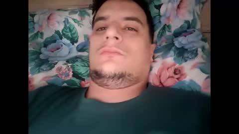 fraromeo2 online show from February 2025 09:26:02 AM