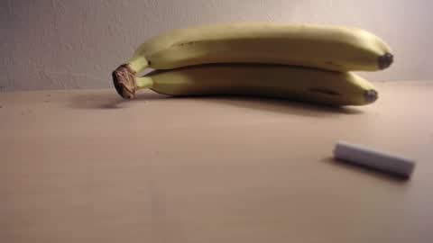 francescosal online show from March 2026 07:16:02 PM