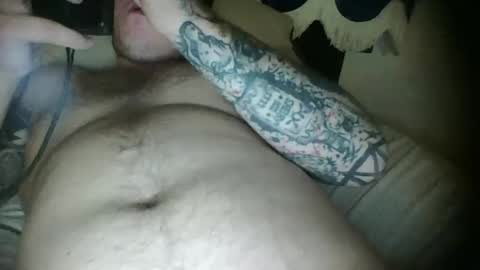 fratersphere568408 online show from February 2025 12:48:01 AM